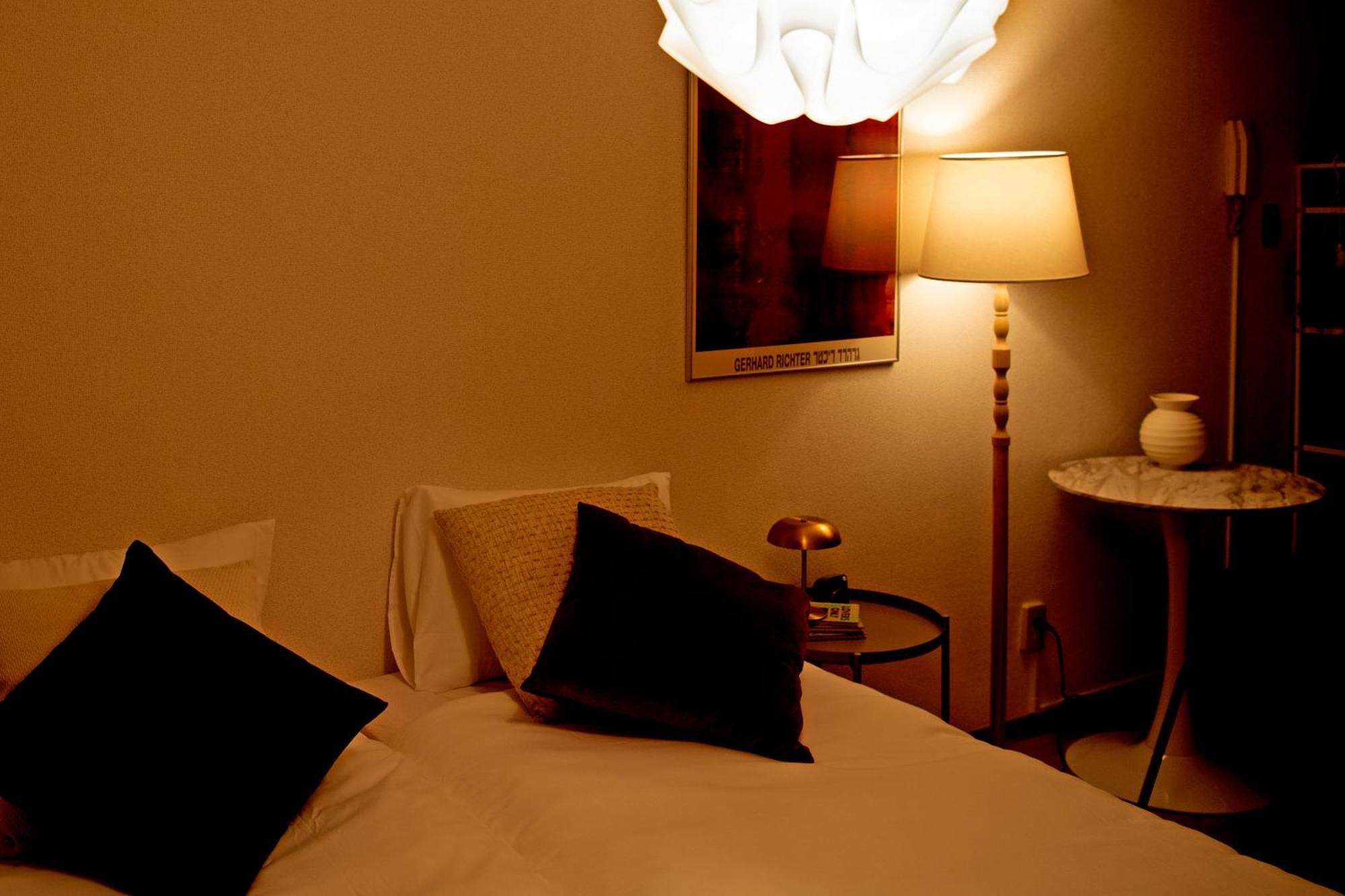 Renovated In June 2024 Apartment 3Mins Walk To Station 1Stop To Shinjuku 3Stop To Shibuya Präfektur Tokio Exterior foto