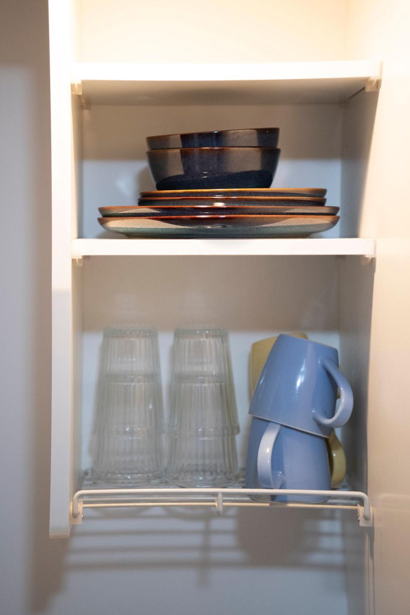 Renovated In June 2024 Apartment 3Mins Walk To Station 1Stop To Shinjuku 3Stop To Shibuya Präfektur Tokio Exterior foto