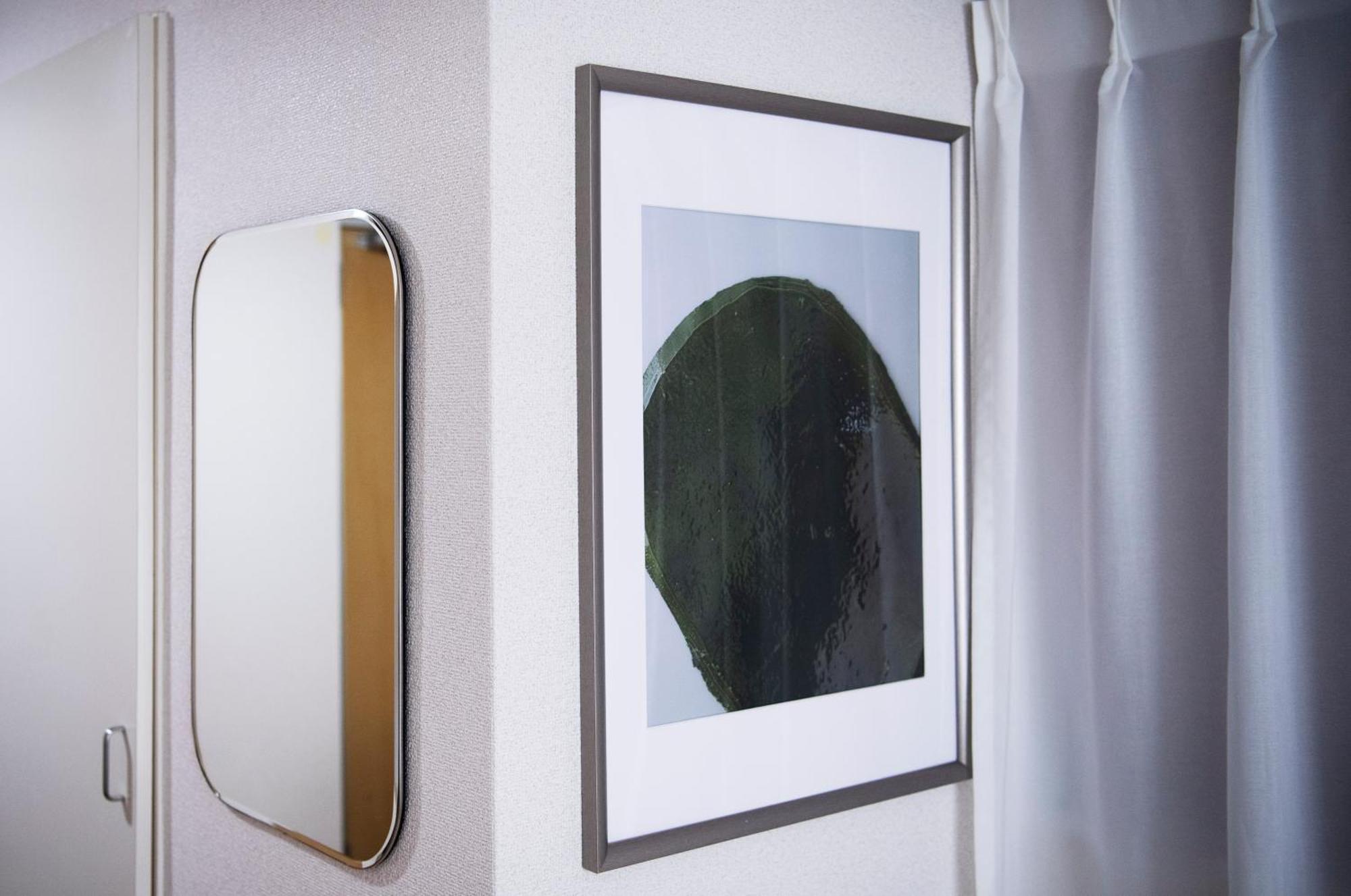 Renovated In June 2024 Apartment 3Mins Walk To Station 1Stop To Shinjuku 3Stop To Shibuya Präfektur Tokio Exterior foto